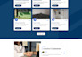 convert or migrate website from joomla drupal lovable weebly or wix to wordpress